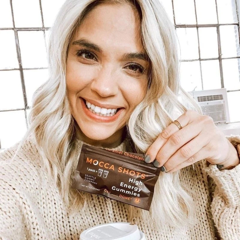 best hair growth gummies