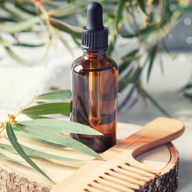 diy hair growth serum