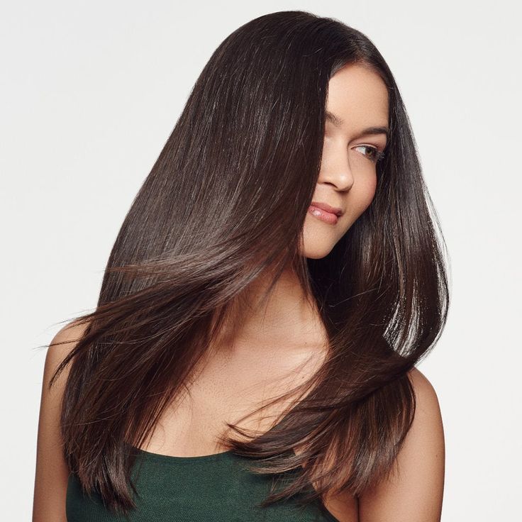 homemade hair growth serum